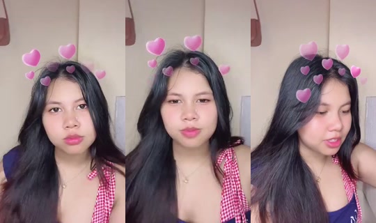 Kitt2004 Bigo Live — Oct 2, 2026, 10:31 PM