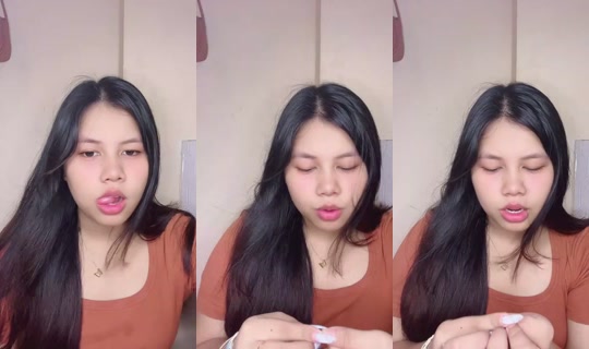 Kitt2004 Bigo Live — Oct 3, 2026, 1:32 PM