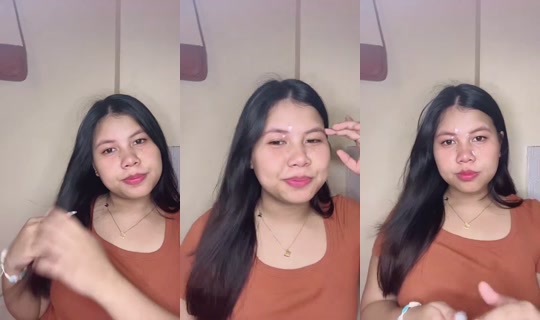 Kitt2004 Bigo Live — Oct 3, 2026, 10:13 PM