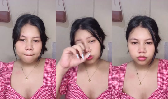 Kitt2004 Bigo Live — Oct 3, 2026, 11:12 PM