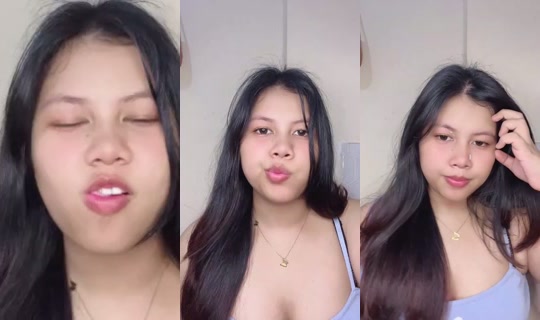 Kitt2004 Bigo Live — Oct 4, 2026, 4:50 PM