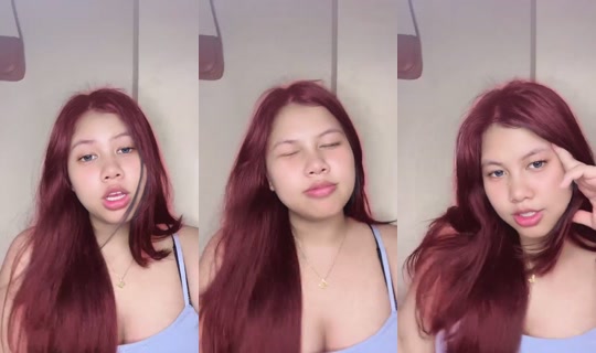 Kitt2004 Bigo Live — Oct 4, 2026, 6:44 PM