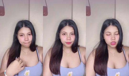 Kitt2004 Bigo Live — Oct 4, 2026, 8:13 PM