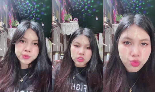 Kitt2004 Bigo Live — Oct 5, 2026, 1:53 AM