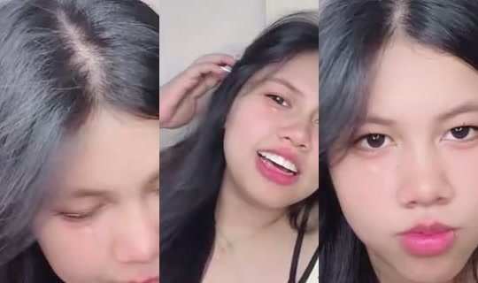 Kitt2004 Bigo Live — Oct 5, 2026, 4:43 PM