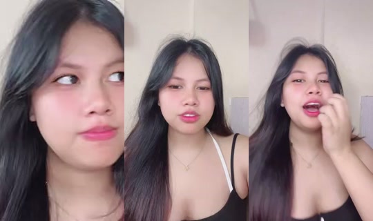 Kitt2004 Bigo Live — Oct 6, 2026, 10:14 AM