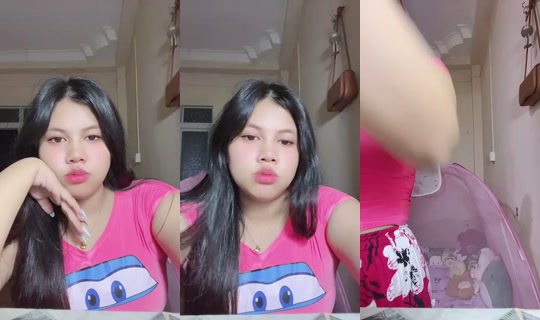 Kitt2004 Bigo Live — Oct 6, 2026, 2:06 PM