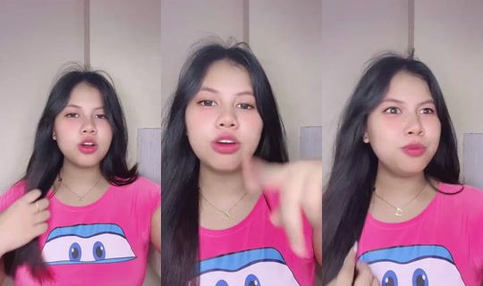 Kitt2004 Bigo Live — Oct 6, 2026, 2:37 PM