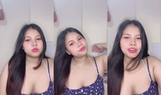 Kitt2004 Bigo Live — Oct 9, 2026, 1:35 PM