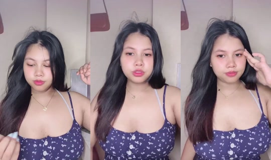 Kitt2004 Bigo Live — Oct 9, 2026, 7:17 PM