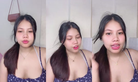 Kitt2004 Bigo Live — Oct 9, 2026, 11:44 PM