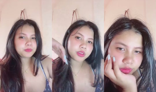 Kitt2004 Bigo Live — Oct 10, 2026, 2:27 AM