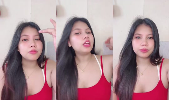 Kitt2004 Bigo Live — Oct 10, 2026, 3:44 AM