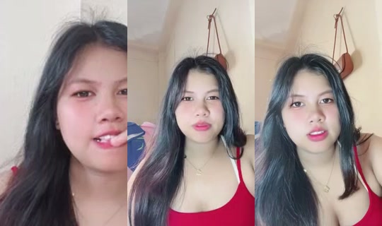 Kitt2004 Bigo Live — Oct 10, 2026, 9:08 AM