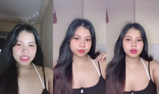 Kitt2004 Bigo Live — Oct 10, 2026, 2:44 PM