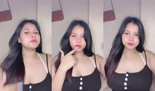 Kitt2004 Bigo Live — Oct 10, 2026, 5:37 PM