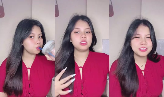 Kitt2004 Bigo Live — Oct 12, 2026, 2:18 PM