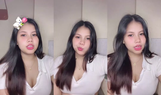 Kitt2004 Bigo Live — Oct 13, 2026, 12:29 PM
