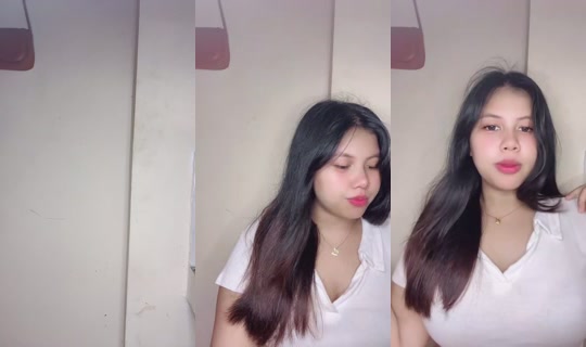 Kitt2004 Bigo Live — Oct 13, 2026, 5:37 PM