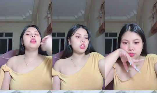 Kitt2004 Bigo Live — Oct 14, 2026, 1:49 PM