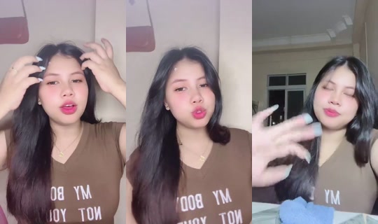 Kitt2004 Bigo Live — Oct 16, 2026, 2:41 PM