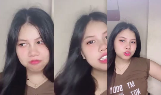 Kitt2004 Bigo Live — Oct 16, 2026, 4:49 PM