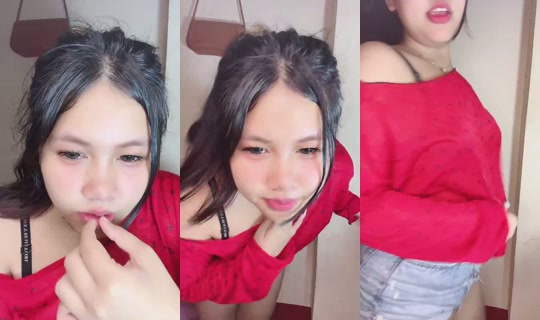 Kitt2004 Bigo Live — Oct 18, 2026, 6:48 PM