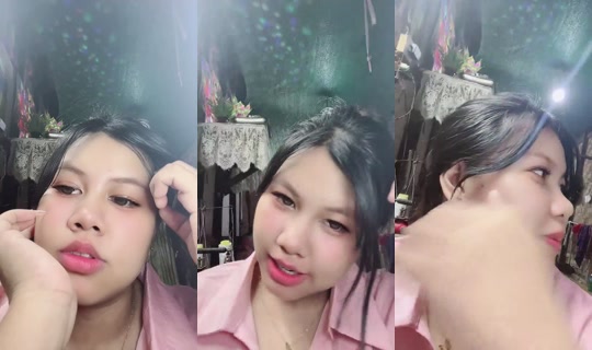 Kitt2004 Bigo Live — Oct 26, 2026, 3:24 PM