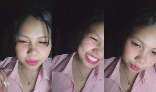 Kitt2004 Bigo Live — Oct 26, 2026, 4:37 PM