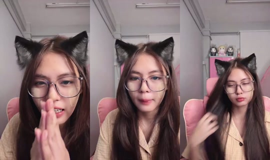 Kiwi1511 Bigo Live — Jul 28, 2026, 6:13 PM