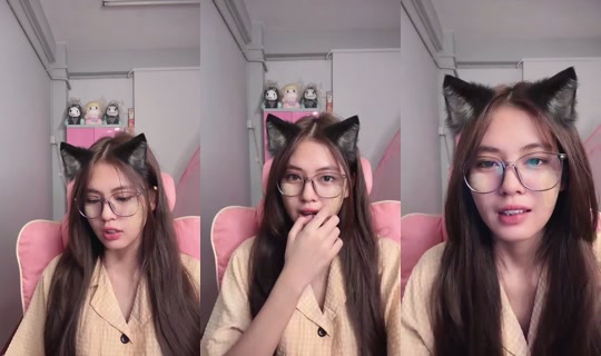 Kiwi1511 Bigo Live — Jul 28, 2026, 7:14 PM