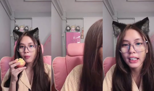 Kiwi1511 Bigo Live — Jul 28, 2026, 8:55 PM