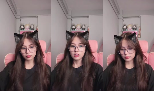 Kiwi1511 Bigo Live — Jul 29, 2026, 1:26 PM