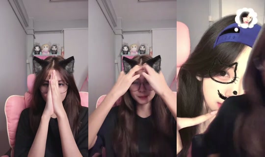 Kiwi1511 Bigo Live — Jul 29, 2026, 2:21 PM