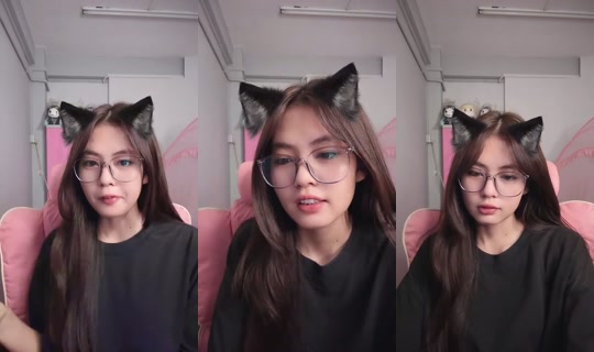 Kiwi1511 Bigo Live — Jul 29, 2026, 4:49 PM