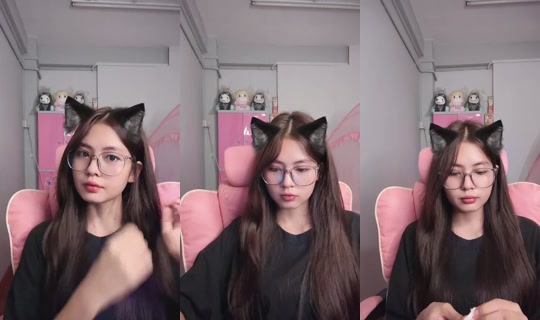 Kiwi1511 Bigo Live — Jul 29, 2026, 6:15 PM