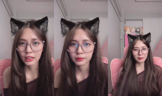 Kiwi1511 Bigo Live — Sep 4, 2026, 3:28 PM