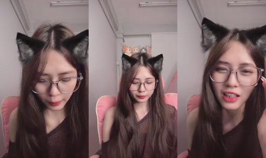 Kiwi1511 Bigo Live — Sep 4, 2026, 5:24 PM