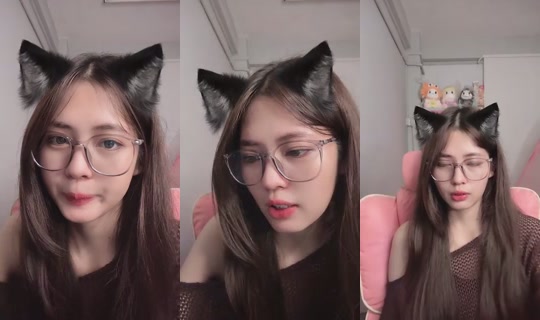 Kiwi1511 Bigo Live — Sep 4, 2026, 7:07 PM