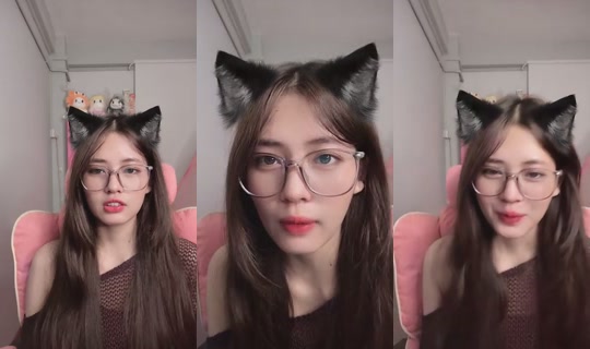 Kiwi1511 Bigo Live — Sep 4, 2026, 8:13 PM
