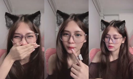 Kiwi1511 Bigo Live — Sep 4, 2026, 9:04 PM