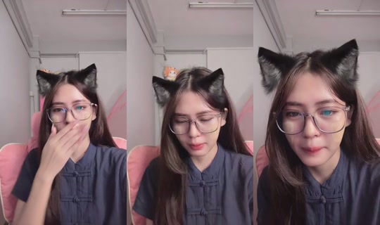 Kiwi1511 Bigo Live — Sep 5, 2026, 1:26 PM