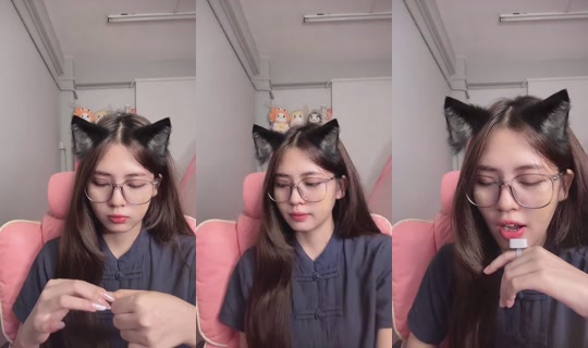 Kiwi1511 Bigo Live — Sep 5, 2026, 3:41 PM