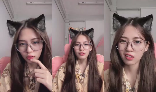 Kiwi1511 Bigo Live — Sep 7, 2026, 2:44 PM