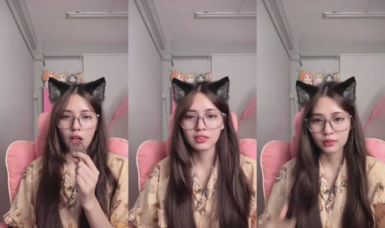 Kiwi1511 Bigo Live — Sep 7, 2026, 5:43 PM