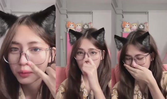 Kiwi1511 Bigo Live — Sep 7, 2026, 9:09 PM