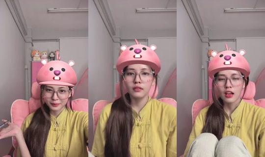 Kiwi1511 Bigo Live — Sep 10, 2026, 9:28 PM