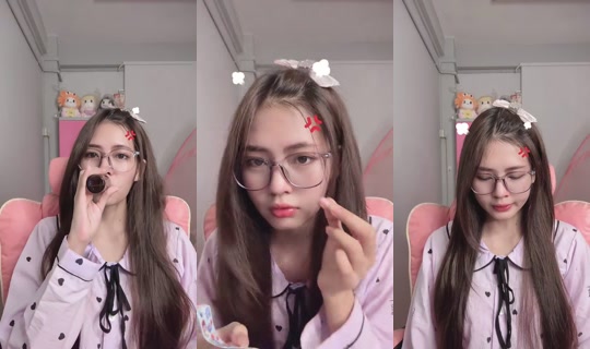 Kiwi1511 Bigo Live — Sep 11, 2026, 4:53 PM