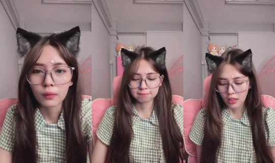 Kiwi1511 Bigo Live — Sep 13, 2026, 2:29 PM