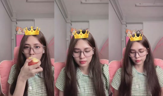 Kiwi1511 Bigo Live — Sep 13, 2026, 4:12 PM